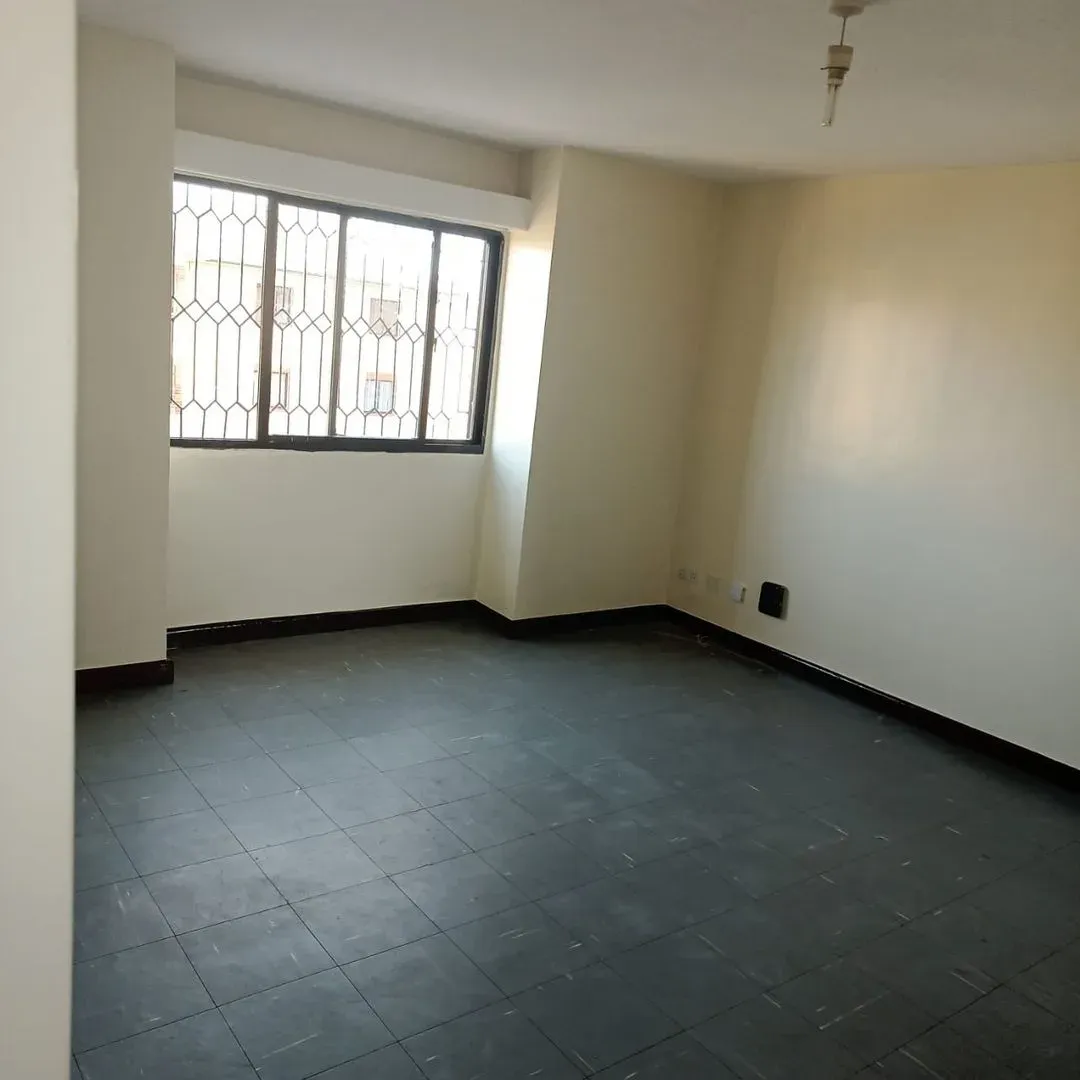 3 bedroom Apartment for rent - Kshs 35,000/mo -  in Embakasi   Nyayo Estate Embakasi Gate A, Nairobi, Kenya, Nairobi - property image 7