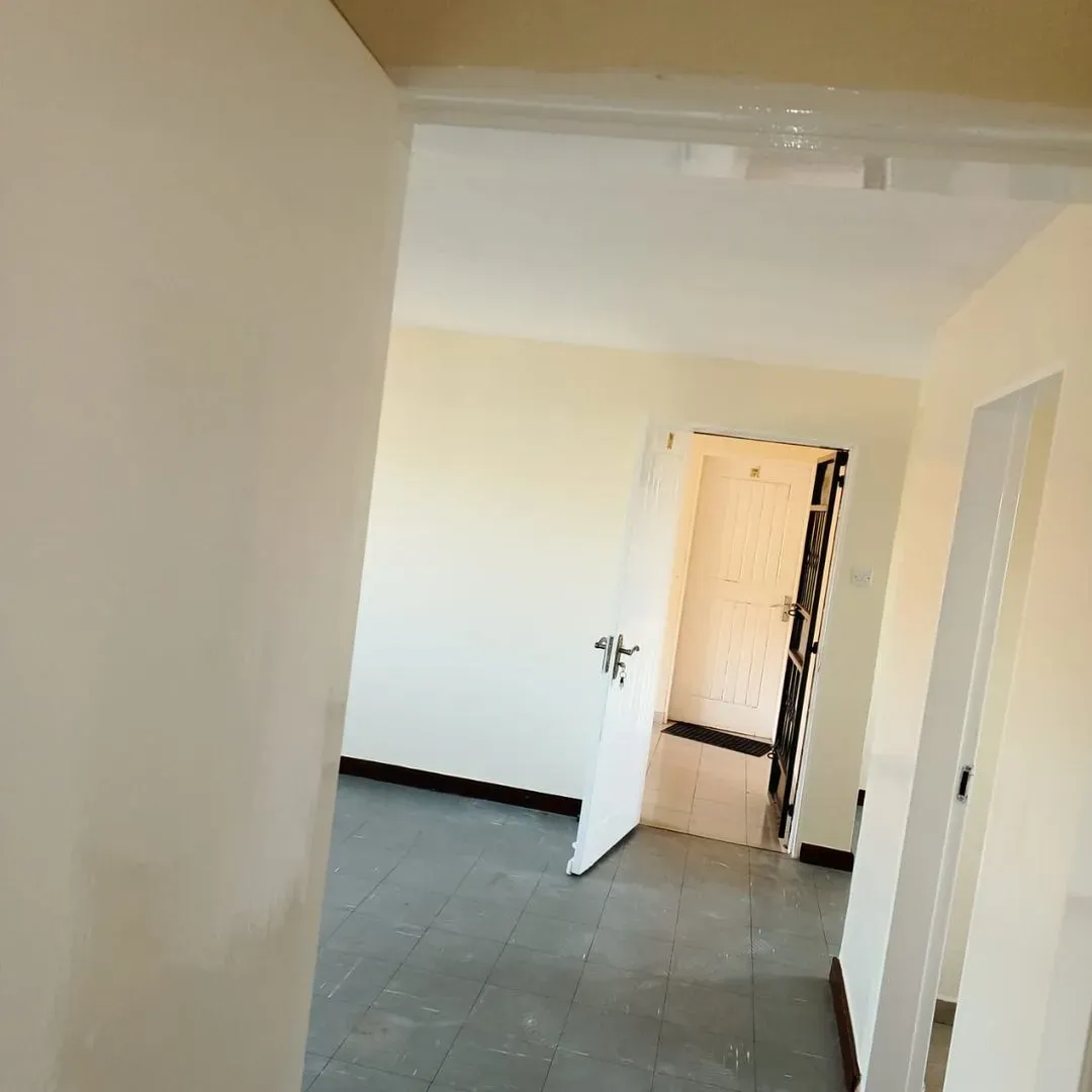 3 bedroom Apartment for rent - Kshs 35,000/mo -  in Embakasi   Nyayo Estate Embakasi Gate A, Nairobi, Kenya, Nairobi - property image 9