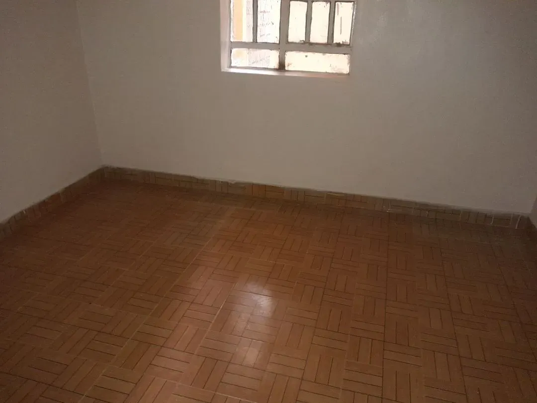 1 bedroom Apartment for rent - Kshs 14,800/mo -  in Kahawa around Penda Medical Centre, Nairobi, Kenya, Nairobi - property image 6