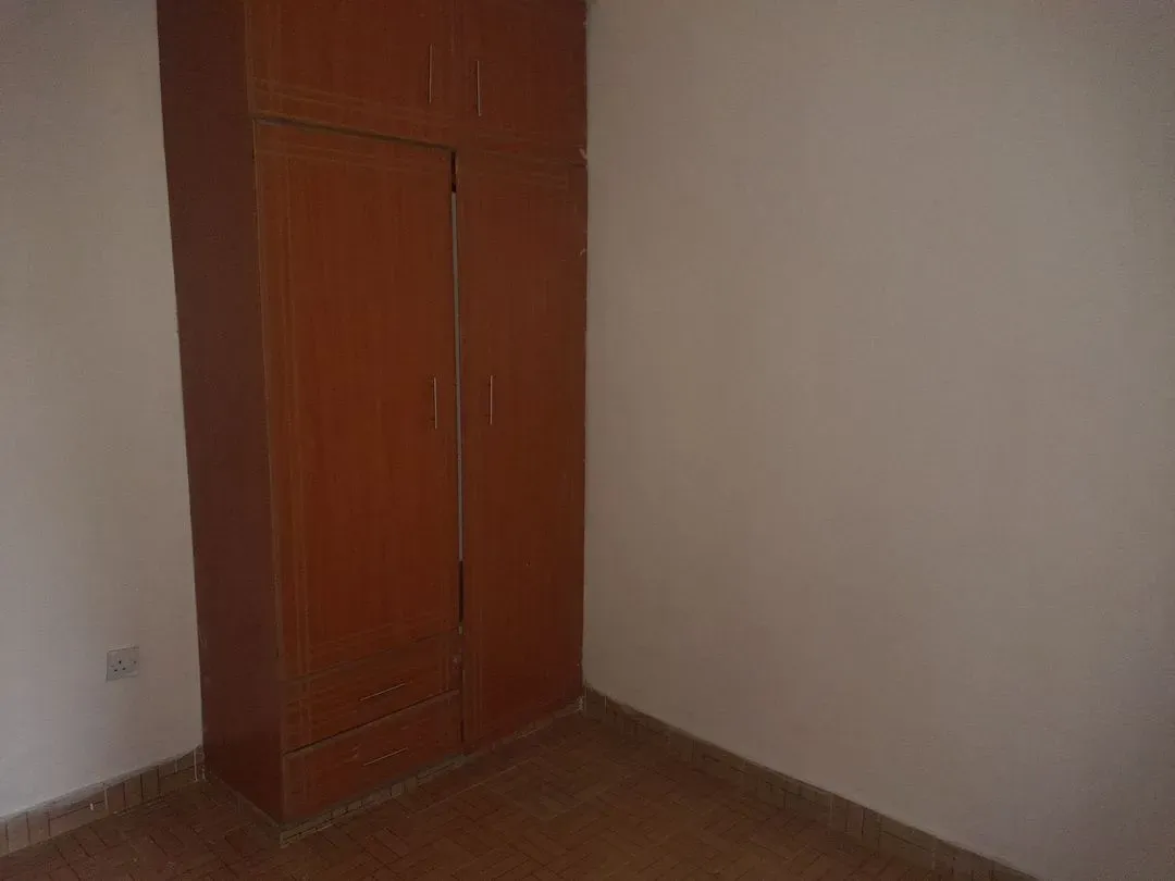 1 bedroom Apartment for rent - Kshs 14,800/mo -  in Kahawa around Penda Medical Centre, Nairobi, Kenya, Nairobi - property image 7