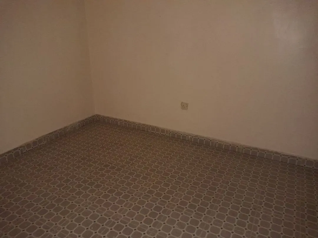 1 bedroom Apartment for rent - Kshs 14,800/mo -  in Kahawa around Penda Medical Centre, Nairobi, Kenya, Nairobi - property image 3