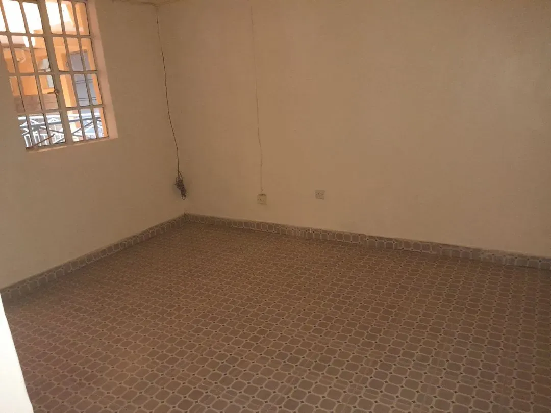 1 bedroom Apartment for rent - Kshs 14,800/mo -  in Kahawa around Penda Medical Centre, Nairobi, Kenya, Nairobi - property image 4