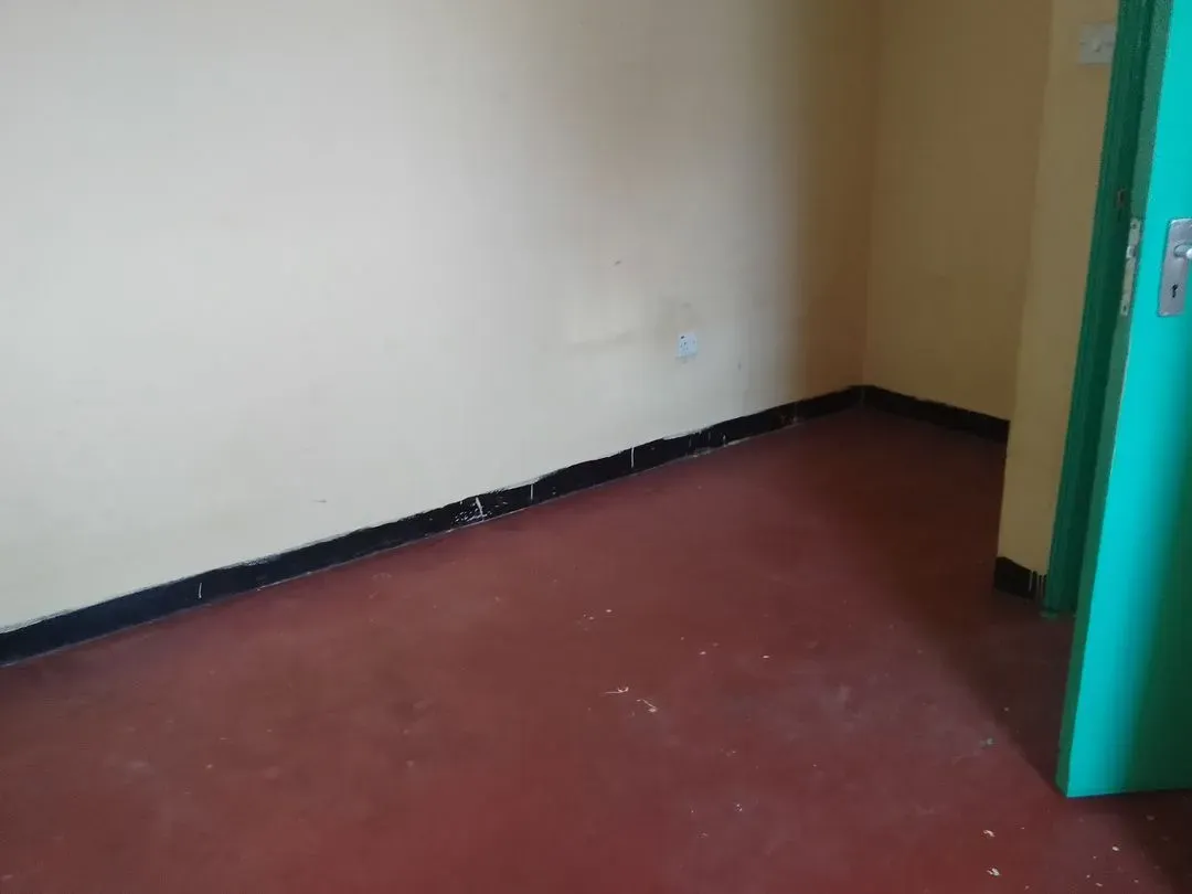 1 bedroom Apartment for rent - Kshs 10,000/mo -  in Umoja Innercore   Star Foods, Nairobi, Kenya, Nairobi - property image 11