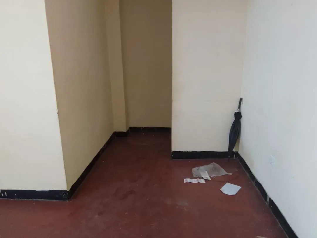 1 bedroom Apartment for rent - Kshs 10,000/mo -  in Umoja Innercore   Star Foods, Nairobi, Kenya, Nairobi - main property image