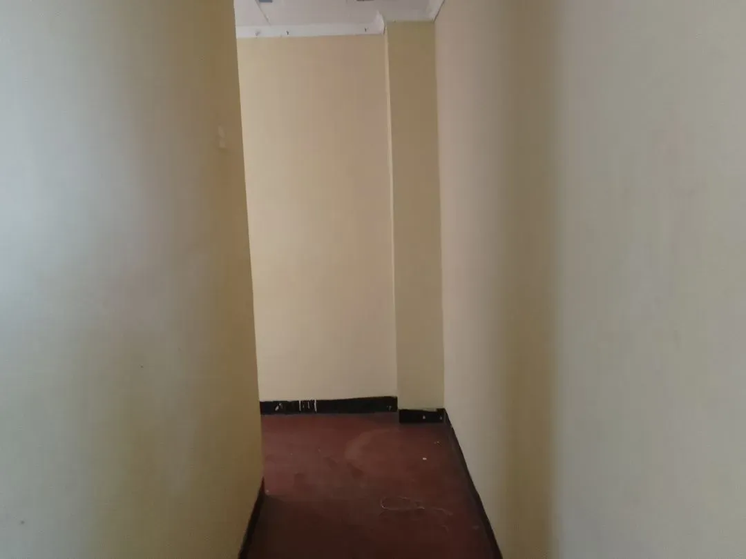 1 bedroom Apartment for rent - Kshs 10,000/mo -  in Umoja Innercore   Star Foods, Nairobi, Kenya, Nairobi - property image 5