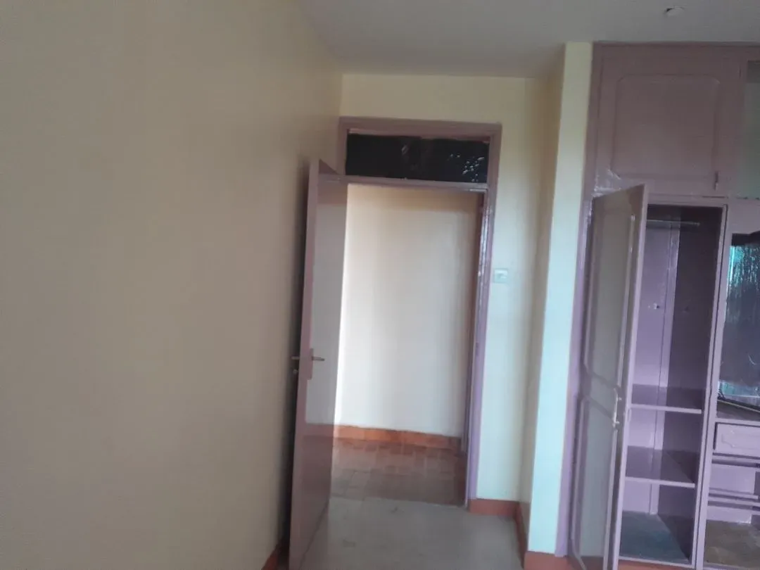 2 bedroom Apartment for rent - Kshs 35,000/mo -  in Langata near Cycle Summit, Langata Road, Nairobi, Kenya, Nairobi - property image 18