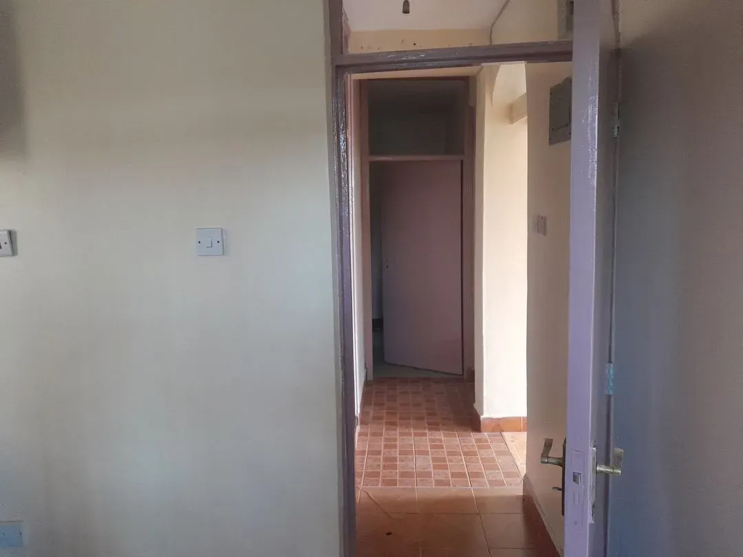 2 bedroom Apartment for rent - Kshs 35,000/mo -  in Langata near Cycle Summit, Langata Road, Nairobi, Kenya, Nairobi - property image 13