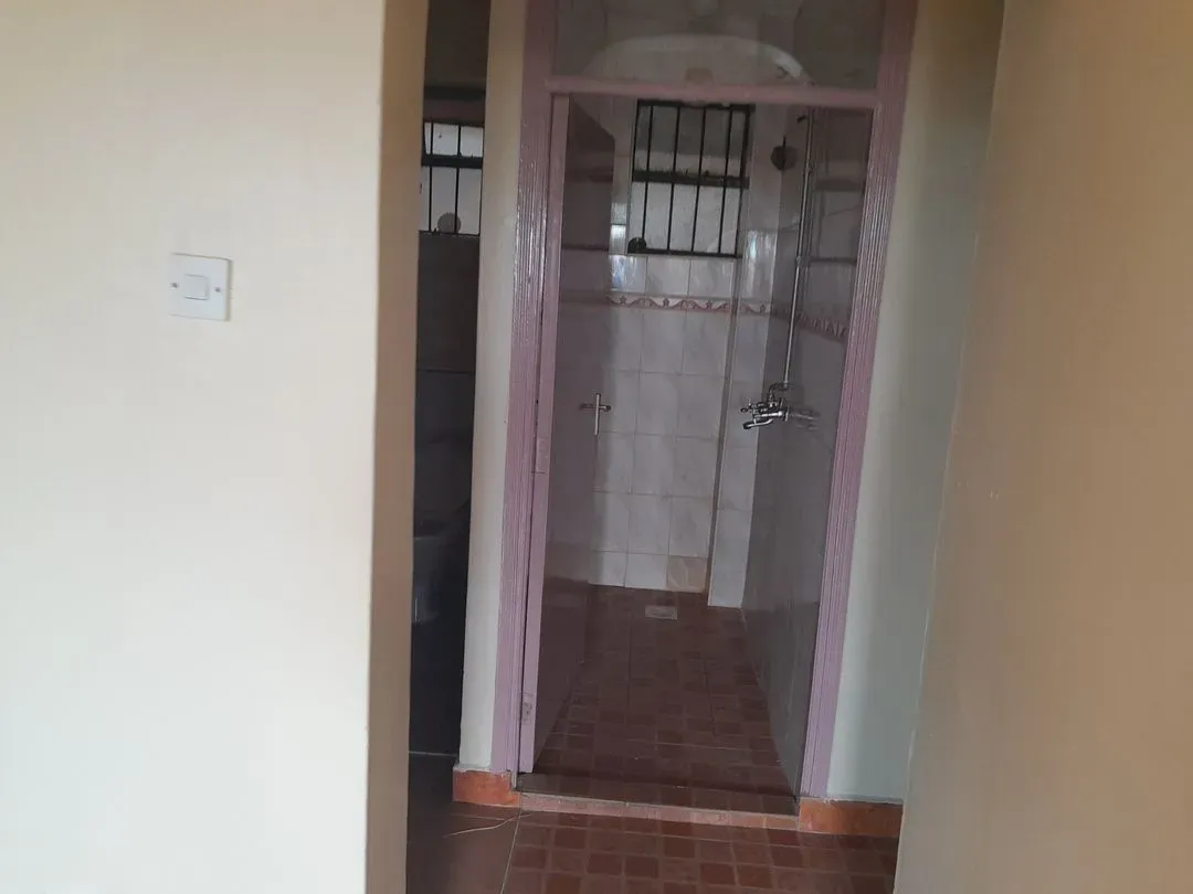 2 bedroom Apartment for rent - Kshs 35,000/mo -  in Langata near Cycle Summit, Langata Road, Nairobi, Kenya, Nairobi - property image 6