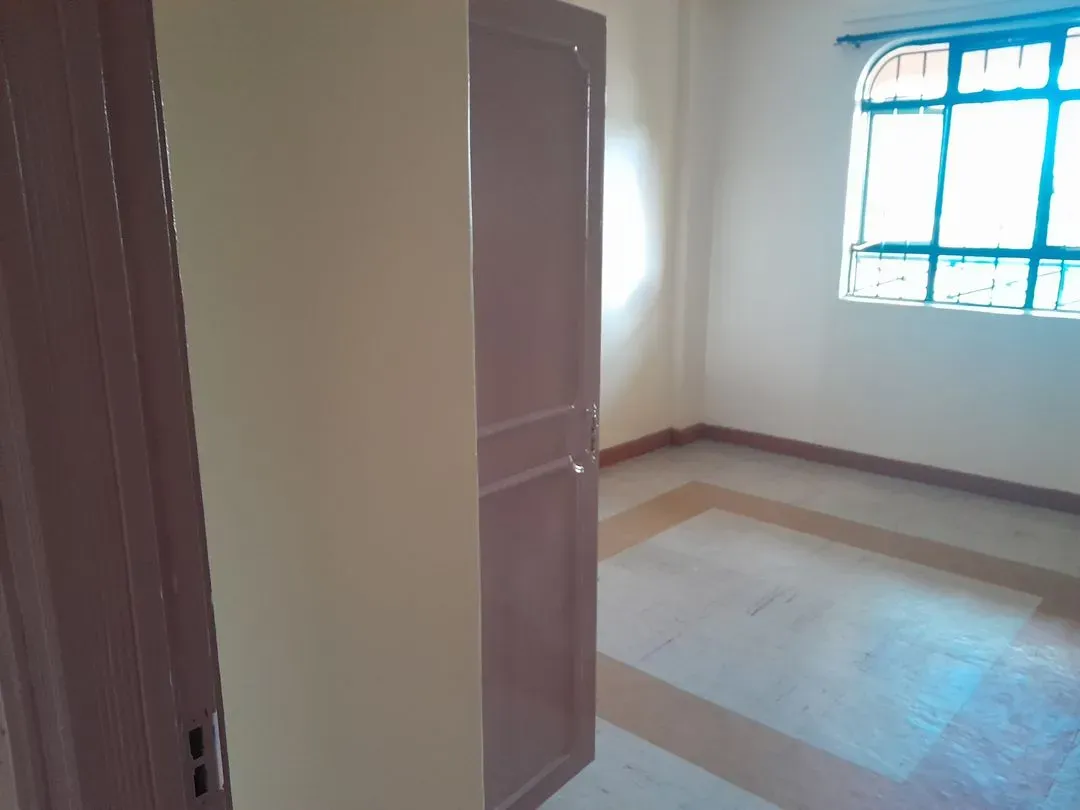 2 bedroom Apartment for rent - Kshs 35,000/mo -  in Langata near Cycle Summit, Langata Road, Nairobi, Kenya, Nairobi - property image 3