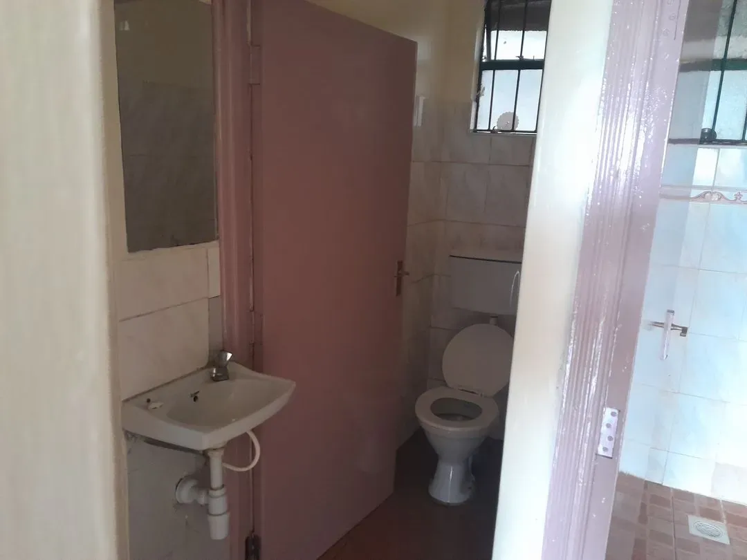 2 bedroom Apartment for rent - Kshs 35,000/mo -  in Langata near Cycle Summit, Langata Road, Nairobi, Kenya, Nairobi - property image 4