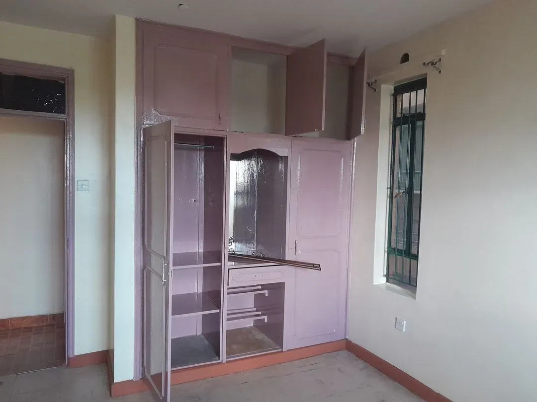 2 bedroom Apartment for rent - Kshs 35,000/mo -  in Langata near Cycle Summit, Langata Road, Nairobi, Kenya, Nairobi - property image 19