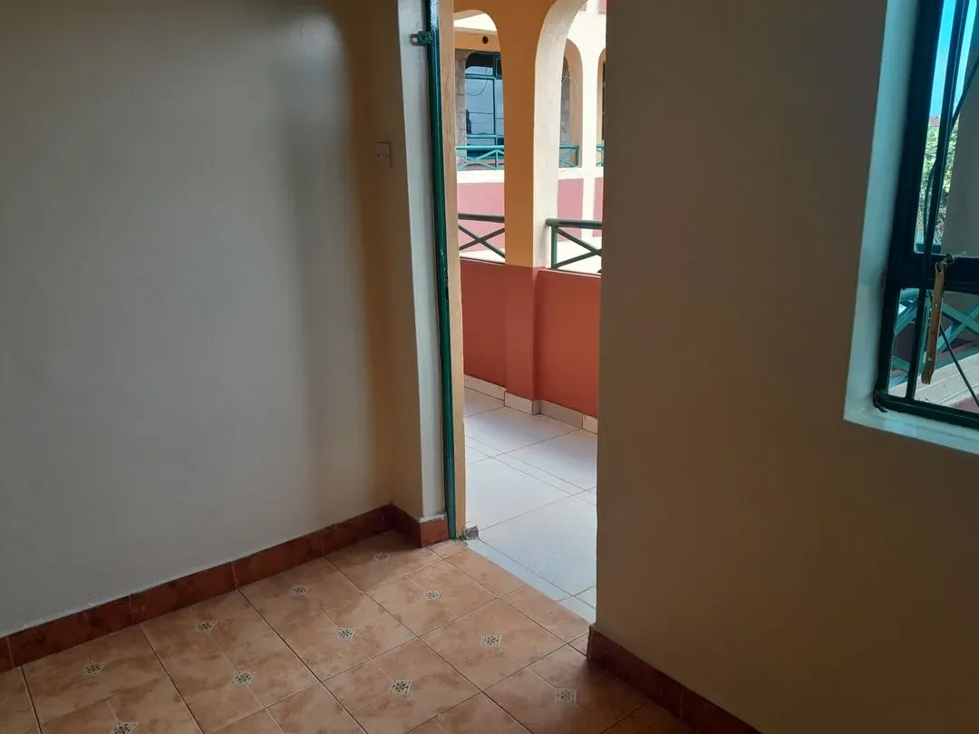 2 bedroom Apartment for rent - Kshs 35,000/mo -  in Langata near Cycle Summit, Langata Road, Nairobi, Kenya, Nairobi - property image 7