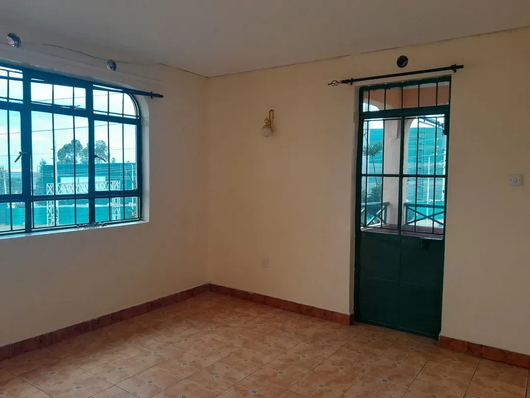 2 bedroom Apartment for rent - Kshs 35,000/mo -  in Langata near Cycle Summit, Langata Road, Nairobi, Kenya, Nairobi - property image 9