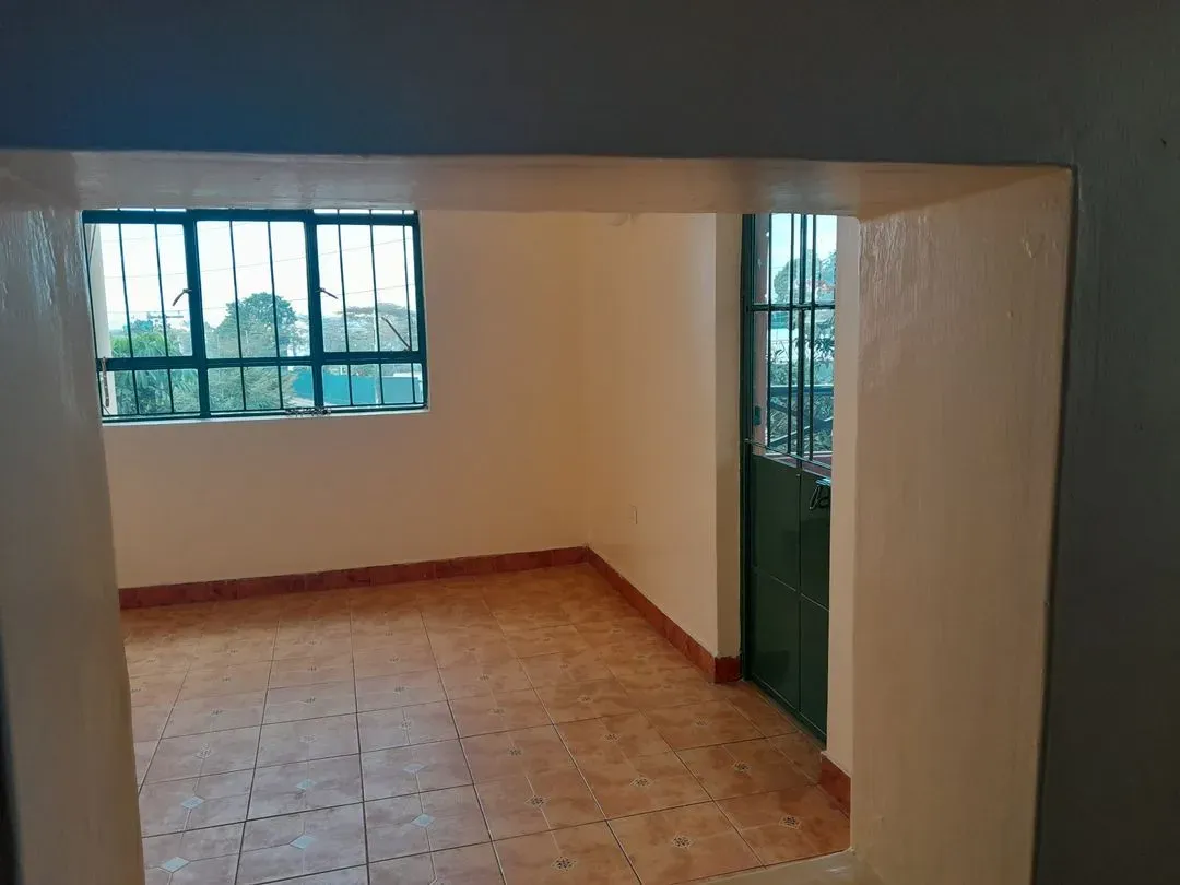 2 bedroom Apartment for rent - Kshs 35,000/mo -  in Langata near Cycle Summit, Langata Road, Nairobi, Kenya, Nairobi - property image 12