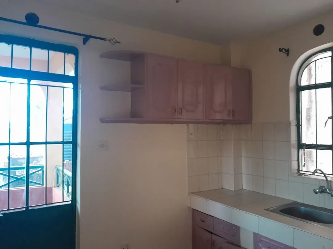 2 bedroom Apartment for rent - Kshs 35,000/mo -  in Langata near Cycle Summit, Langata Road, Nairobi, Kenya, Nairobi - property image 15