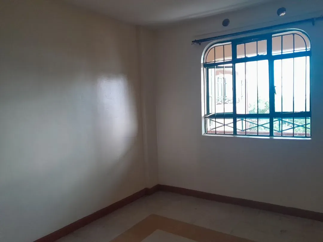 2 bedroom Apartment for rent - Kshs 35,000/mo -  in Langata near Cycle Summit, Langata Road, Nairobi, Kenya, Nairobi - property image 17