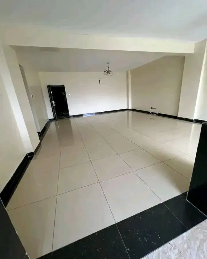 4 bedroom Apartment for rent - Kshs 100,000/mo -  in Kilimani around Yaya Centre, Argwings Kodhek Road, Nairobi, Kenya, Nairobi - property image 3