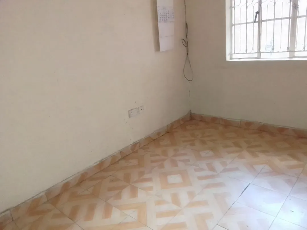 2 bedroom Apartment for rent - Kshs 16,000/mo -  in Donholm around Friends Church Quakers Donholm, Nairobi, Kenya, Nairobi - main property image