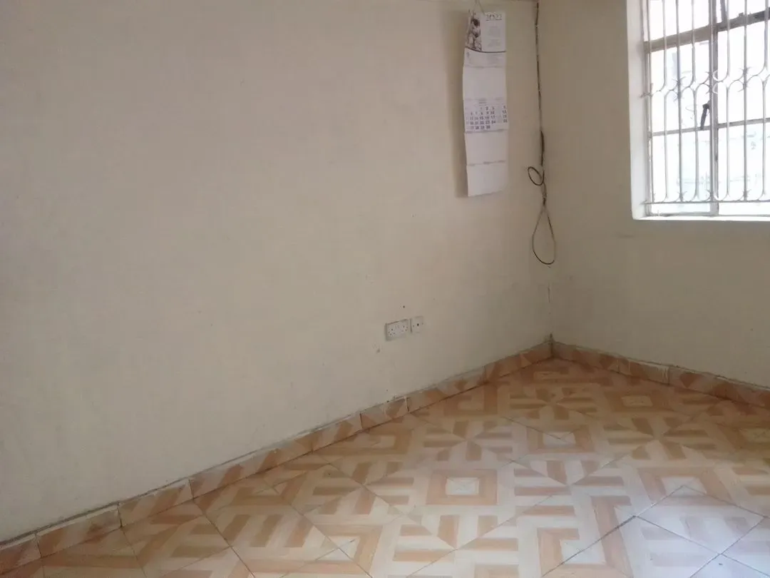 2 bedroom Apartment for rent - Kshs 16,000/mo -  in Donholm around Friends Church Quakers Donholm, Nairobi, Kenya, Nairobi - property image 3