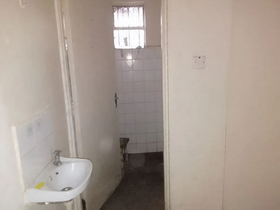 2 bedroom Apartment for rent - Kshs 16,000/mo -  in Donholm around Friends Church Quakers Donholm, Nairobi, Kenya, Nairobi - property image 9