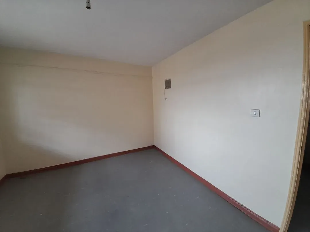 2 bedroom Apartment for rent - Kshs 16,500/mo -  in Kitengela around Rojan House, Kitengela, Kenya, Kajiado County - property image 4