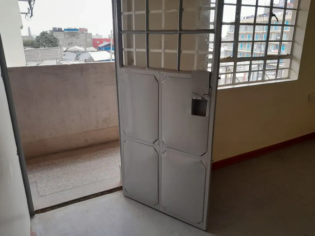 2 bedroom Apartment for rent - Kshs 16,500/mo -  in Kitengela around Rojan House, Kitengela, Kenya, Kajiado County - main property image