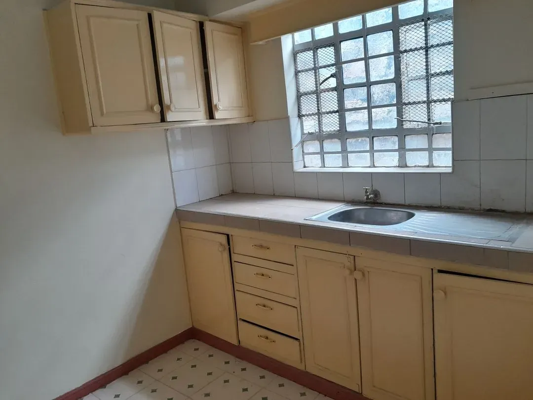 2 bedroom Apartment for rent - Kshs 16,500/mo -  in Kitengela around Rojan House, Kitengela, Kenya, Kajiado County - property image 6