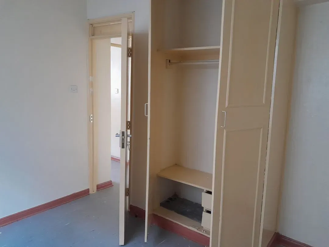 2 bedroom Apartment for rent - Kshs 16,500/mo -  in Kitengela around Rojan House, Kitengela, Kenya, Kajiado County - property image 9