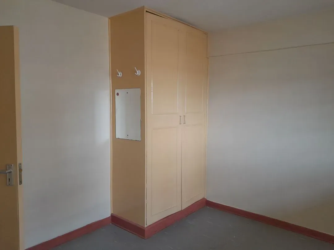 2 bedroom Apartment for rent - Kshs 16,500/mo -  in Kitengela around Rojan House, Kitengela, Kenya, Kajiado County - property image 12