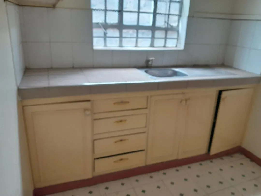 2 bedroom Apartment for rent - Kshs 16,500/mo -  in Kitengela around Rojan House, Kitengela, Kenya, Kajiado County - property image 14