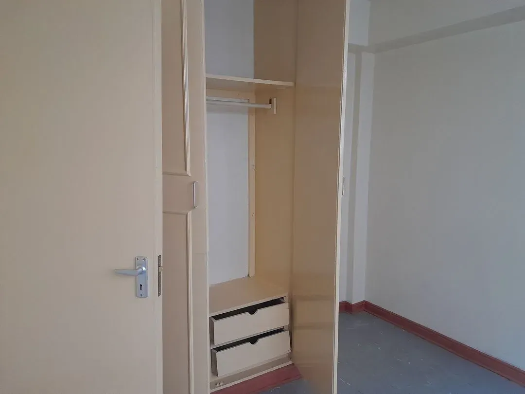 2 bedroom Apartment for rent - Kshs 16,500/mo -  in Kitengela around Rojan House, Kitengela, Kenya, Kajiado County - property image 10