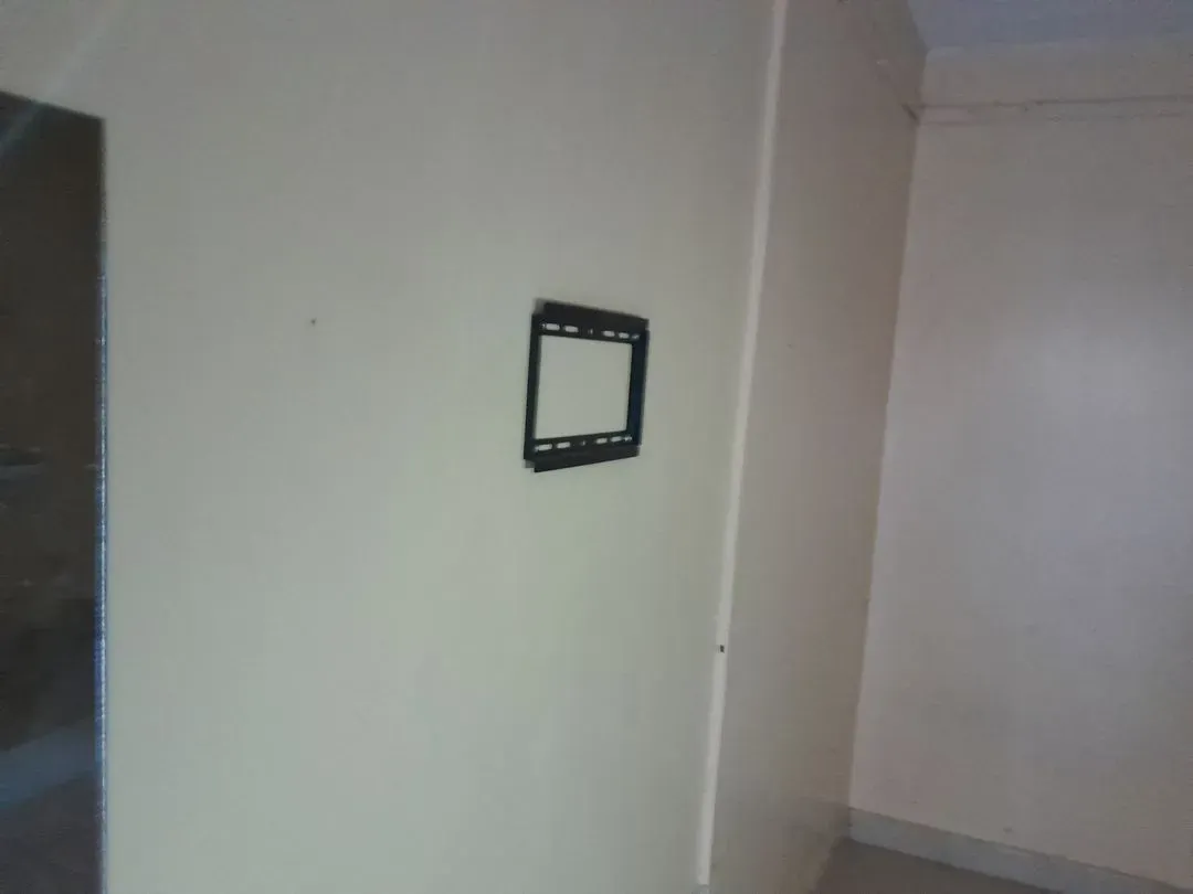 1 bedroom Apartment for rent - Kshs 8,000/mo -  in Kasarani around Sunton Business Centre, Kasarani Mwiki Road, Nairobi, Kenya, Nairobi - property image 3