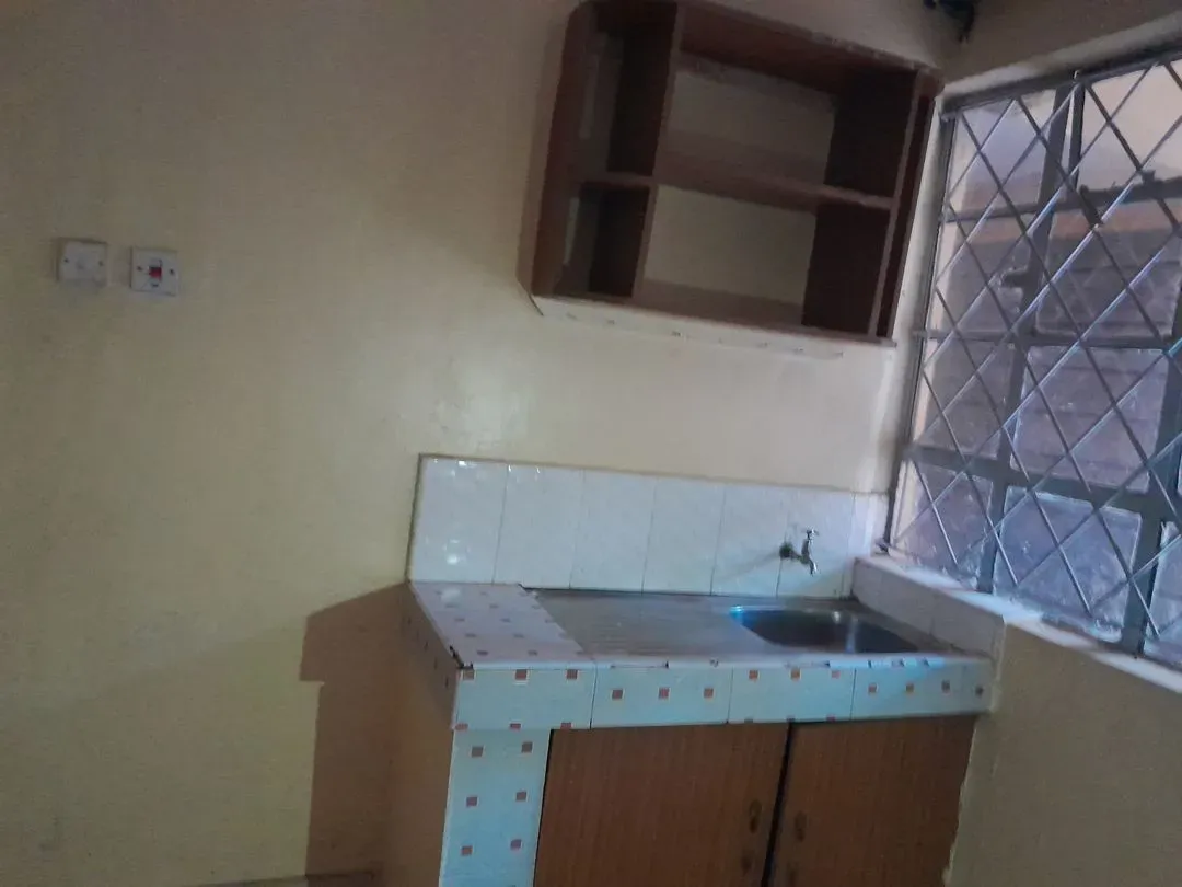 1 bedroom Apartment for rent - Kshs 8,000/mo -  in Kasarani around Sunton Business Centre, Kasarani Mwiki Road, Nairobi, Kenya, Nairobi - main property image