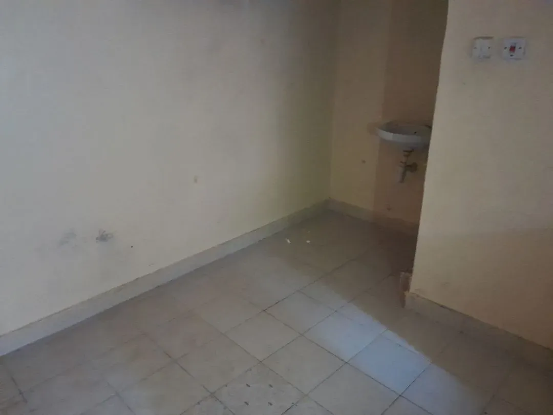 1 bedroom Apartment for rent - Kshs 8,000/mo -  in Kasarani around Sunton Business Centre, Kasarani Mwiki Road, Nairobi, Kenya, Nairobi - property image 2