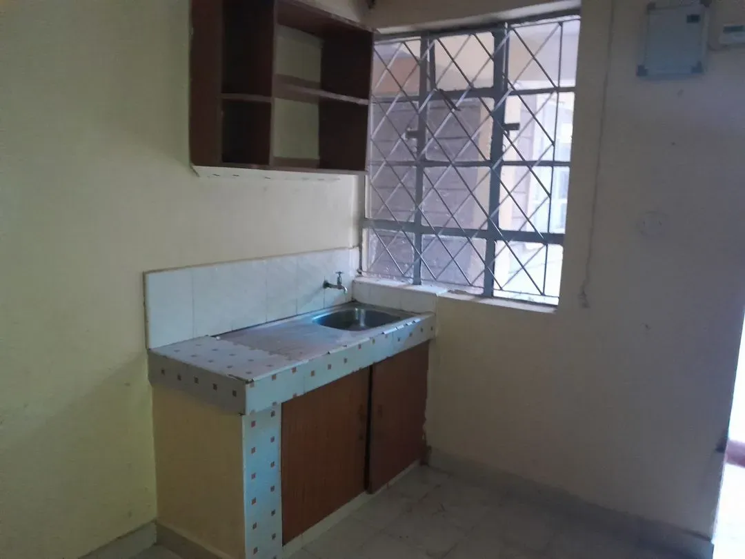 1 bedroom Apartment for rent - Kshs 8,000/mo -  in Kasarani around Sunton Business Centre, Kasarani Mwiki Road, Nairobi, Kenya, Nairobi - property image 8