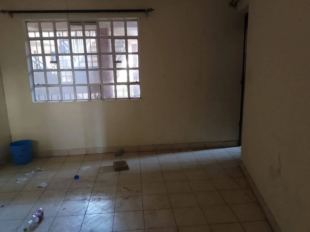 1 bedroom Apartment for rent - Kshs 10,000/mo -  in Kiserian   Quickmart Kiserian, Kiserian, Kenya, Kajiado County - property image 3