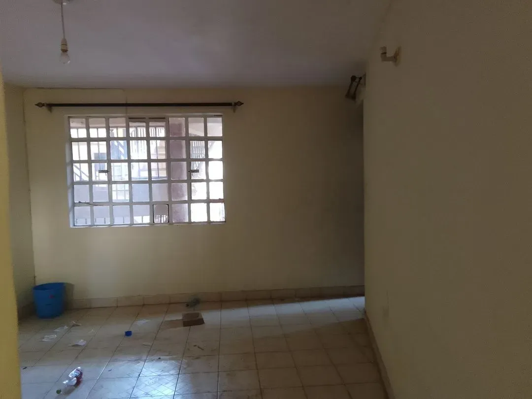 1 bedroom Apartment for rent - Kshs 10,000/mo -  in Kiserian   Quickmart Kiserian, Kiserian, Kenya, Kajiado County - property image 7