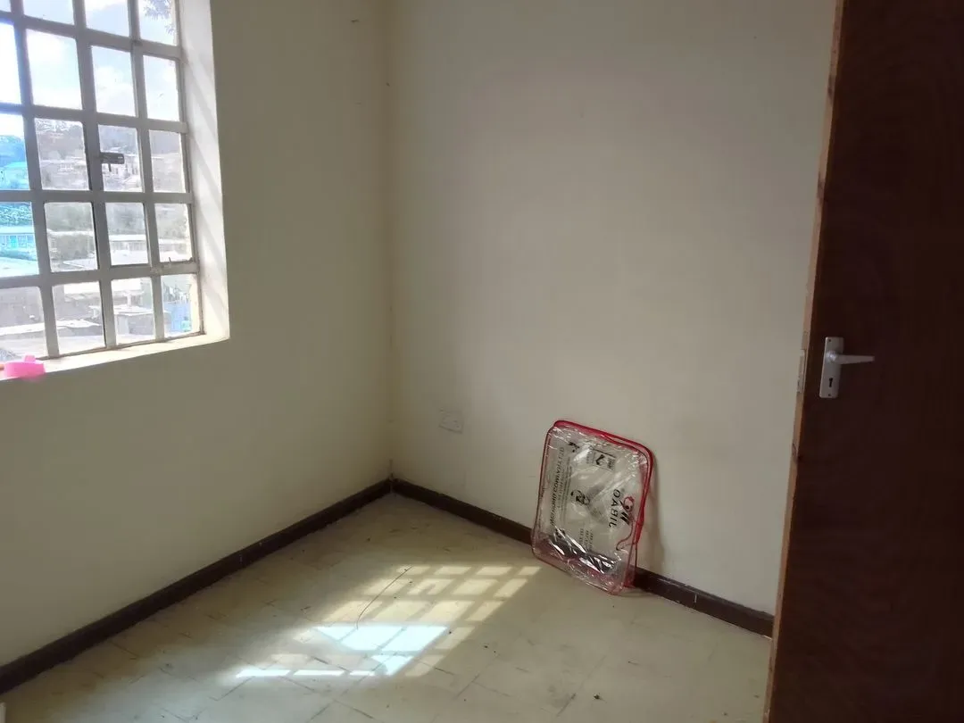 1 bedroom Apartment for rent - Kshs 10,000/mo -  in Kiserian   Quickmart Kiserian, Kiserian, Kenya, Kajiado County - main property image