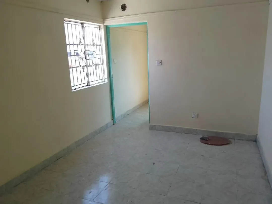 1 bedroom Apartment for rent - Kshs 11,500/mo -  in Umoja   PETMER CEREALS SHOP, Nairobi, Kenya, Nairobi - property image 4