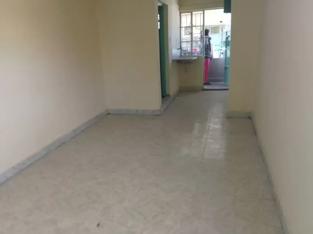 1 bedroom Apartment for rent - Kshs 11,500/mo -  in Umoja   PETMER CEREALS SHOP, Nairobi, Kenya, Nairobi - property image 6