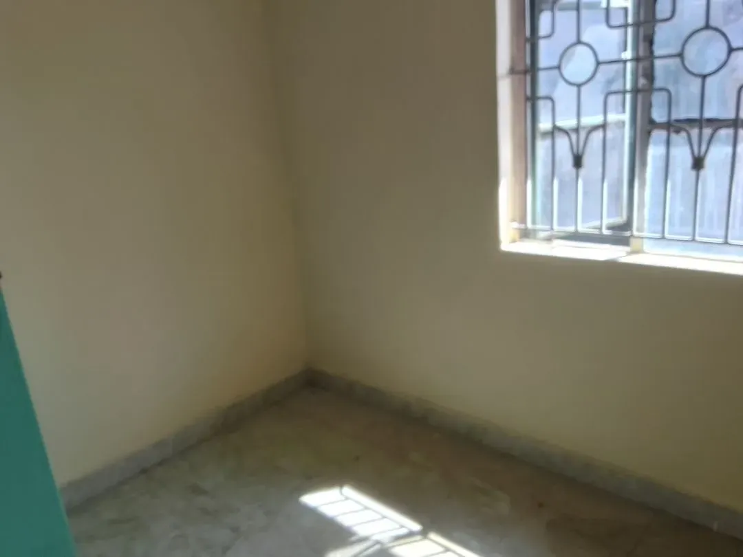 1 bedroom Apartment for rent - Kshs 11,500/mo -  in Umoja   PETMER CEREALS SHOP, Nairobi, Kenya, Nairobi - property image 7