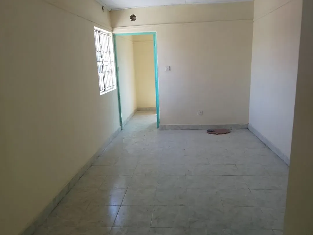 1 bedroom Apartment for rent - Kshs 11,500/mo -  in Umoja   PETMER CEREALS SHOP, Nairobi, Kenya, Nairobi - main property image