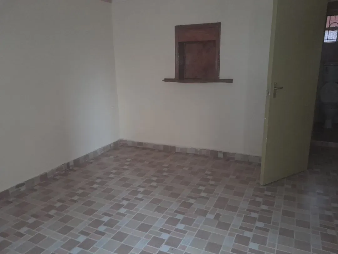 2 bedroom Apartment for rent - Kshs 23,000/mo -  in Ruiru   SIVIR APARTMENTS - RUIRU, Sunrise Avenue, Ruiru, Kenya, Kiambu County - property image 3