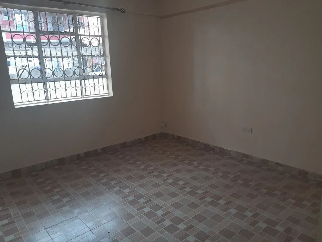 2 bedroom Apartment for rent - Kshs 23,000/mo -  in Ruiru   SIVIR APARTMENTS - RUIRU, Sunrise Avenue, Ruiru, Kenya, Kiambu County - property image 4