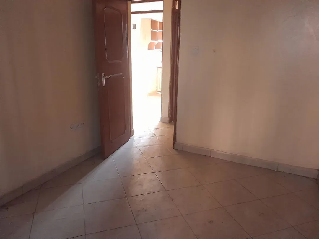 1 bedroom Apartment for rent - Kshs 13,000/mo -  in Kahawa West behind RUBIS Petrol Station, Nairobi, Kenya, Nairobi - property image 3