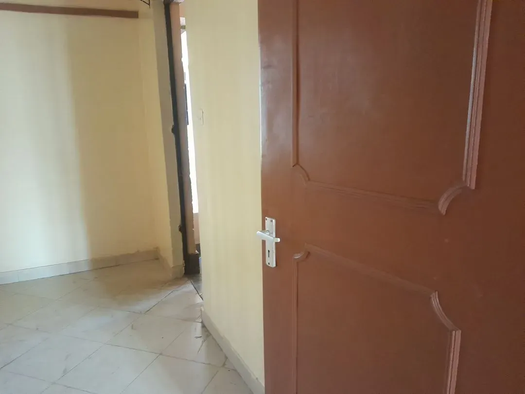 1 bedroom Apartment for rent - Kshs 13,000/mo -  in Kahawa West behind RUBIS Petrol Station, Nairobi, Kenya, Nairobi - property image 5