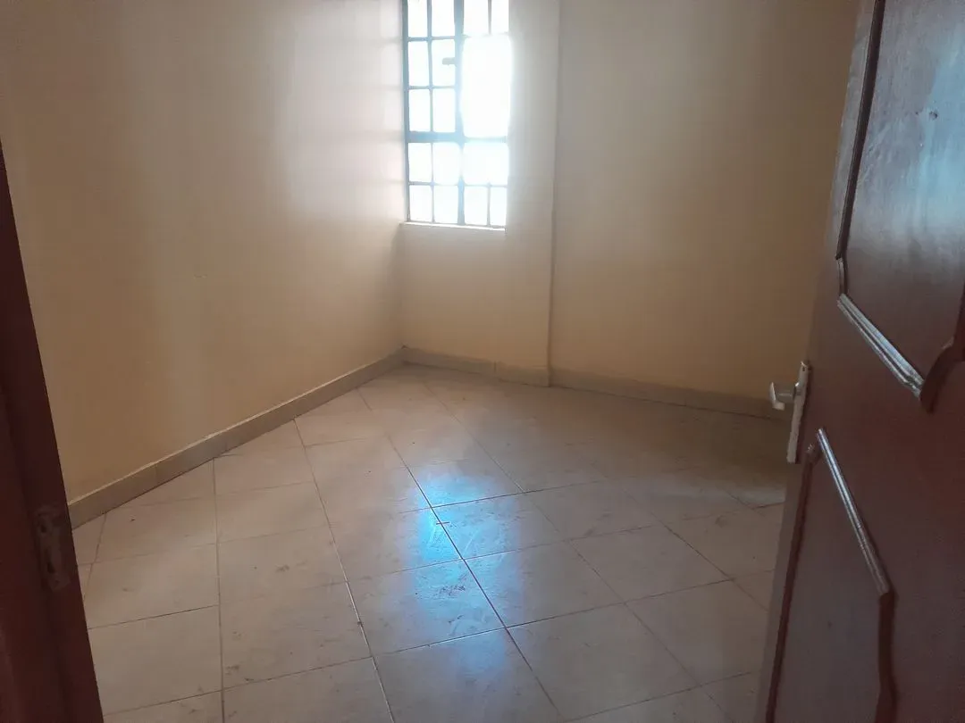 1 bedroom Apartment for rent - Kshs 13,000/mo -  in Kahawa West behind RUBIS Petrol Station, Nairobi, Kenya, Nairobi - property image 6