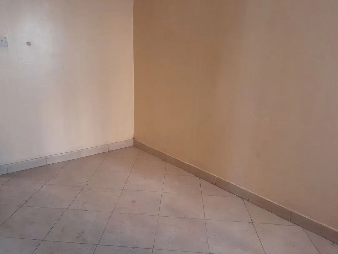 1 bedroom Apartment for rent - Kshs 13,000/mo -  in Kahawa West behind RUBIS Petrol Station, Nairobi, Kenya, Nairobi - property image 4