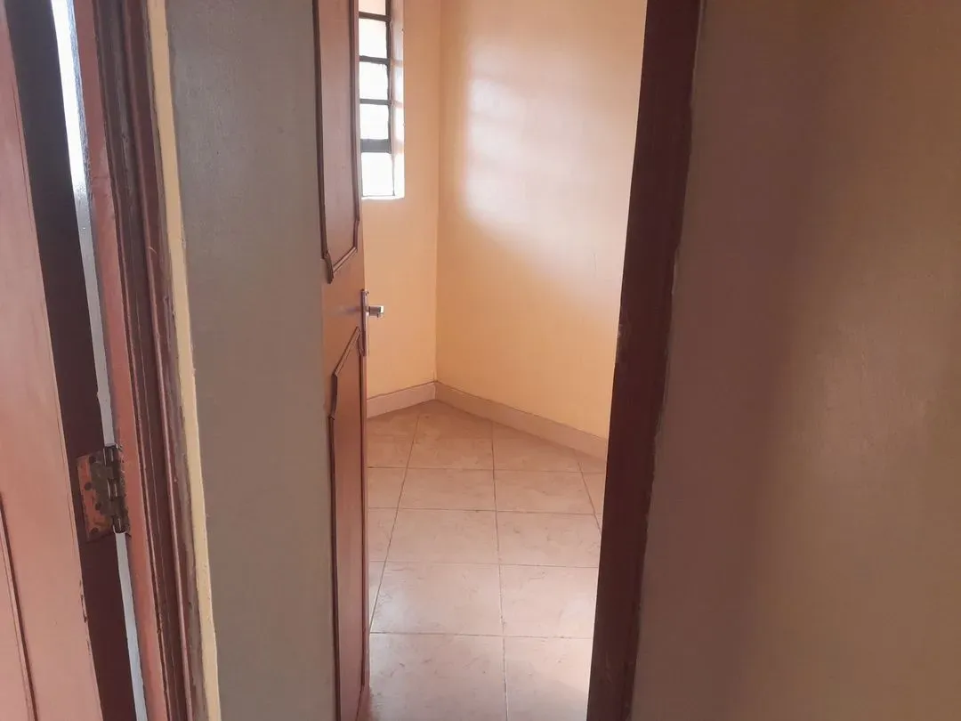 1 bedroom Apartment for rent - Kshs 13,000/mo -  in Kahawa West behind RUBIS Petrol Station, Nairobi, Kenya, Nairobi - property image 11