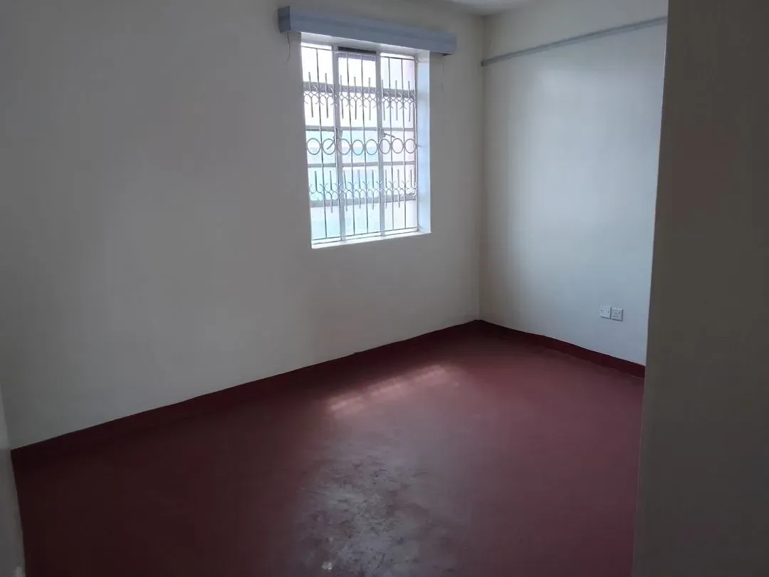 2 bedroom Apartment for rent - Kshs 13,000/mo -  in Kiserian   Kajiado North Plaza, Magadi Road, Kiserian, Kenya, Kajiado County - property image 9